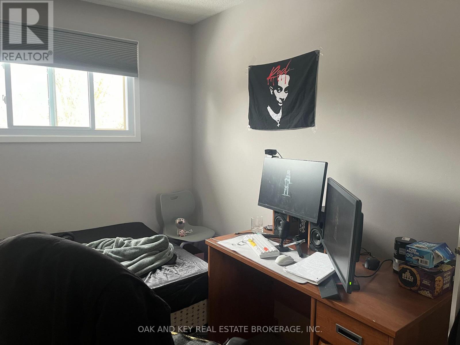 52 - 40 Summit Avenue N, London North, Ontario  N6H 4S3 - Photo 8 - X12861636