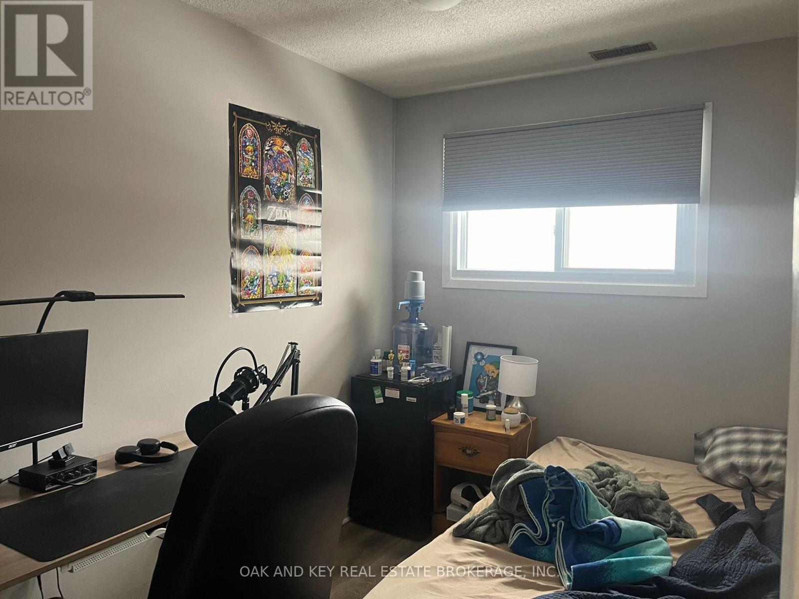 52 - 40 Summit Avenue N, London North, Ontario  N6H 4S3 - Photo 9 - X12861636