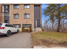 52 - 40 SUMMIT AVENUE N, London North, Ontario