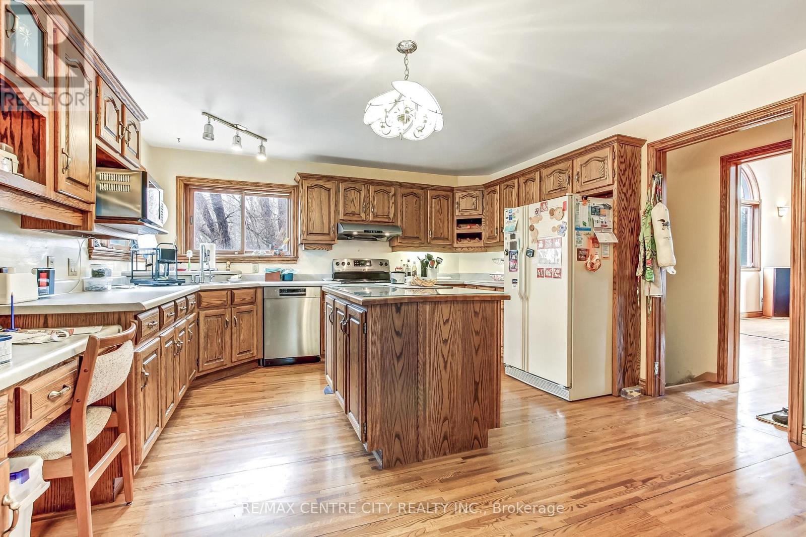 1496 Sunningdale Road E, London North, Ontario  N5X 3Y6 - Photo 12 - X12861720