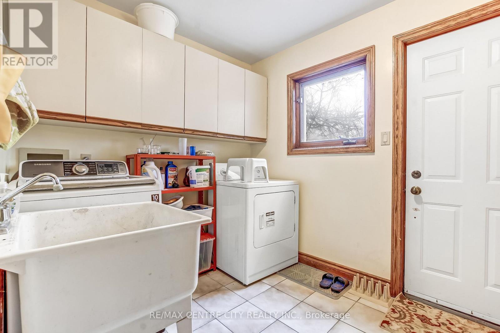 1496 Sunningdale Road E, London North, Ontario  N5X 3Y6 - Photo 13 - X12861720