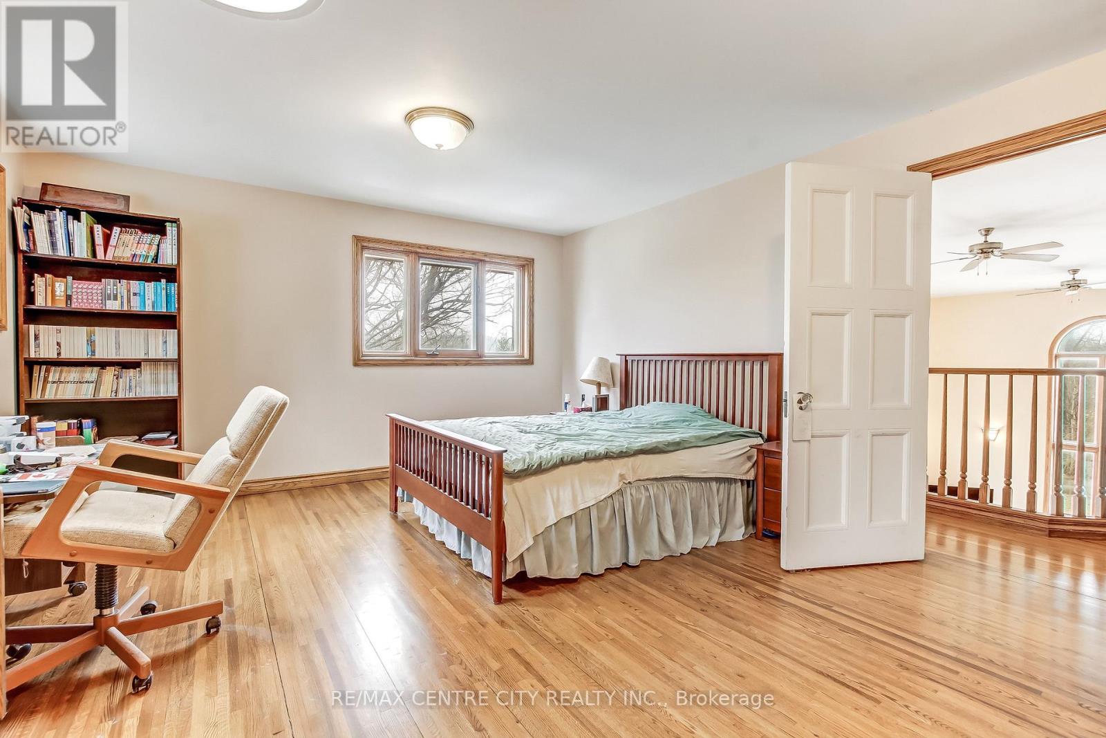 1496 Sunningdale Road E, London North, Ontario  N5X 3Y6 - Photo 16 - X12861720