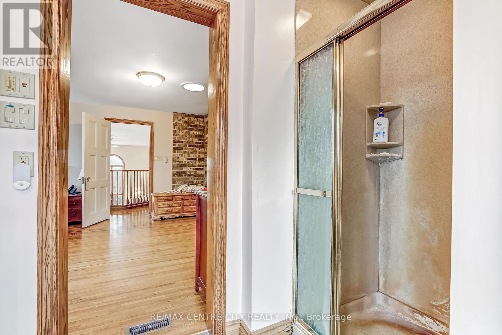 1496 Sunningdale Road E, London North, Ontario  N5X 3Y6 - Photo 18 - X12861720