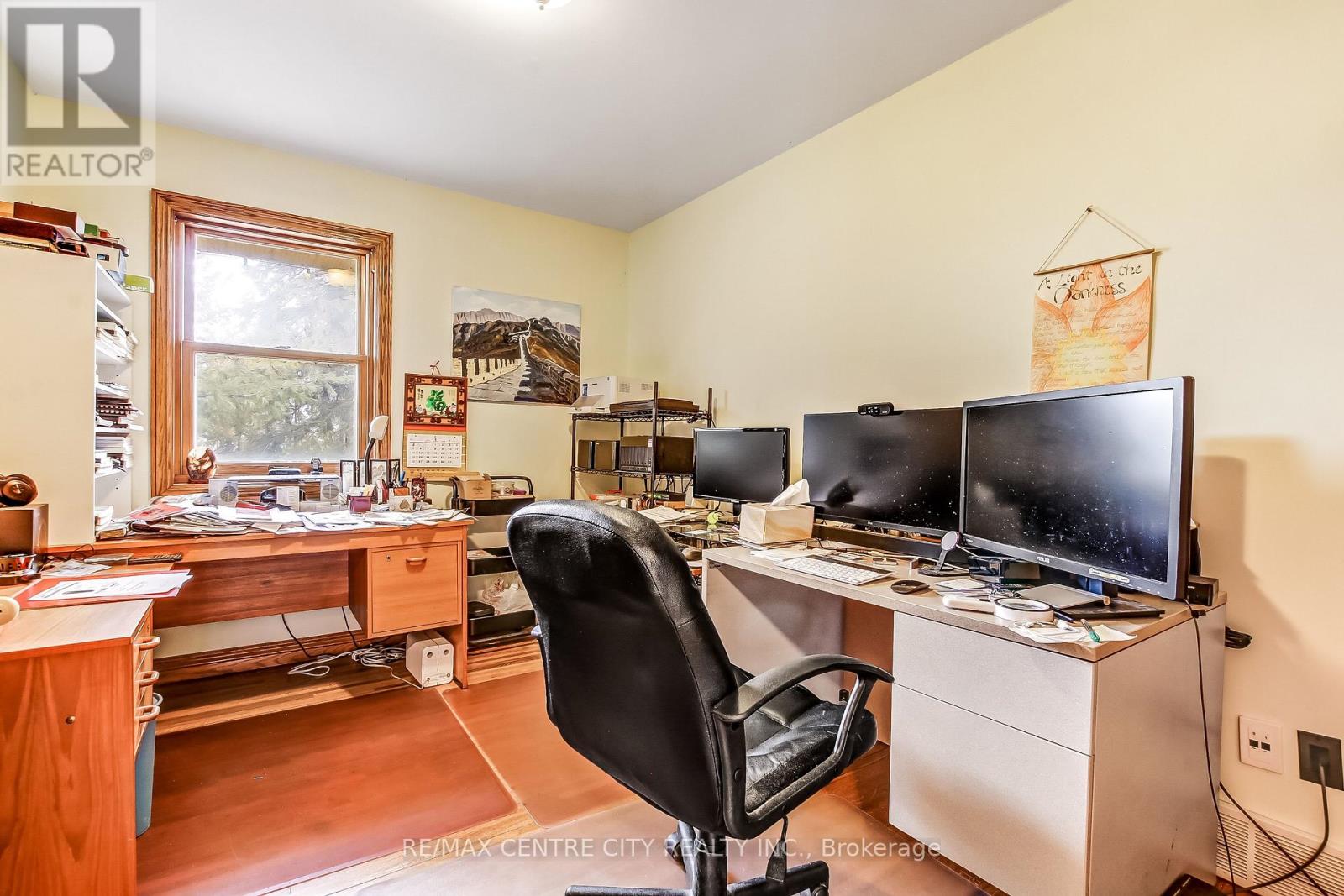 1496 Sunningdale Road E, London North, Ontario  N5X 3Y6 - Photo 22 - X12861720