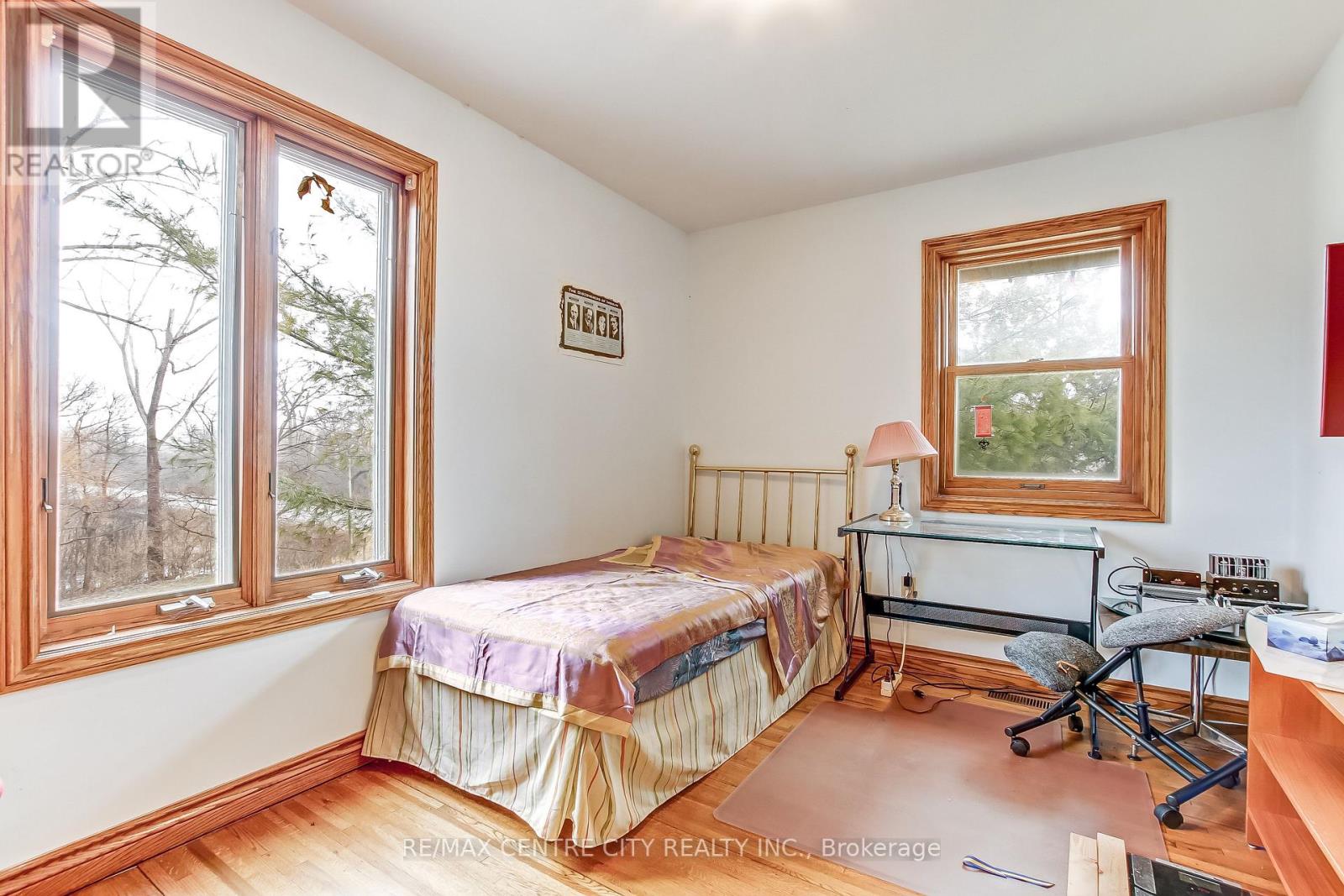 1496 Sunningdale Road E, London North, Ontario  N5X 3Y6 - Photo 23 - X12861720