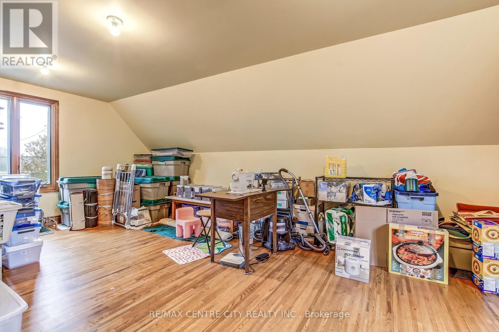 1496 Sunningdale Road E, London North, Ontario  N5X 3Y6 - Photo 24 - X12861720