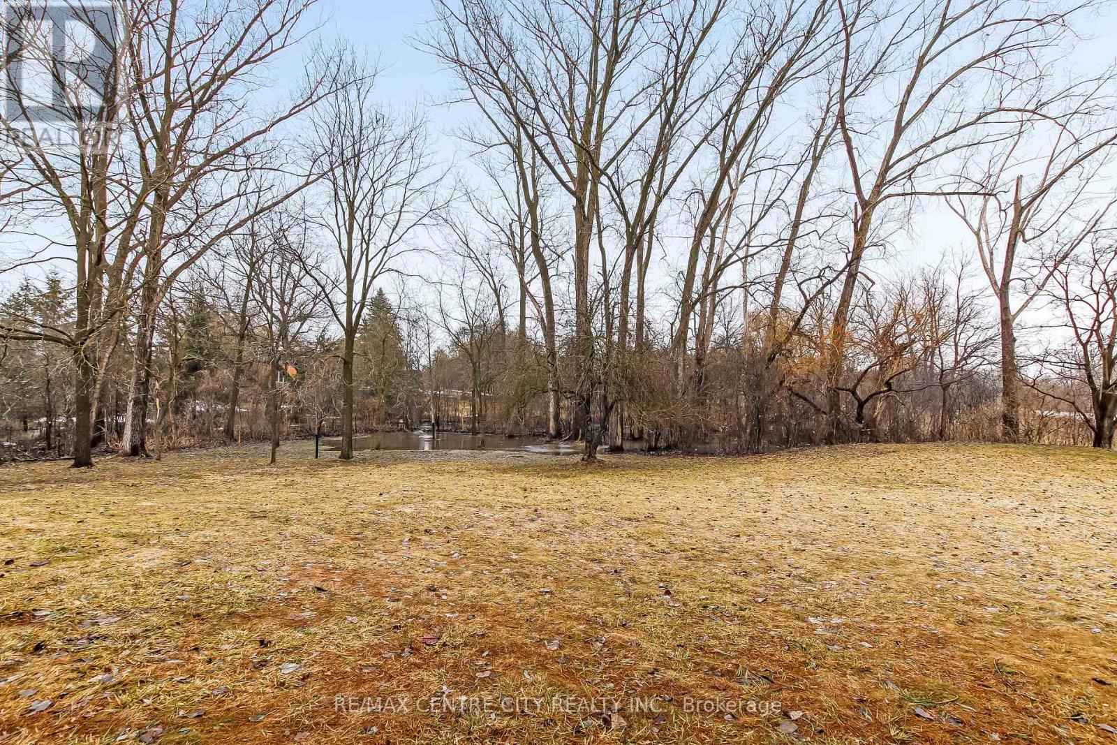 1496 Sunningdale Road E, London North, Ontario  N5X 3Y6 - Photo 27 - X12861720