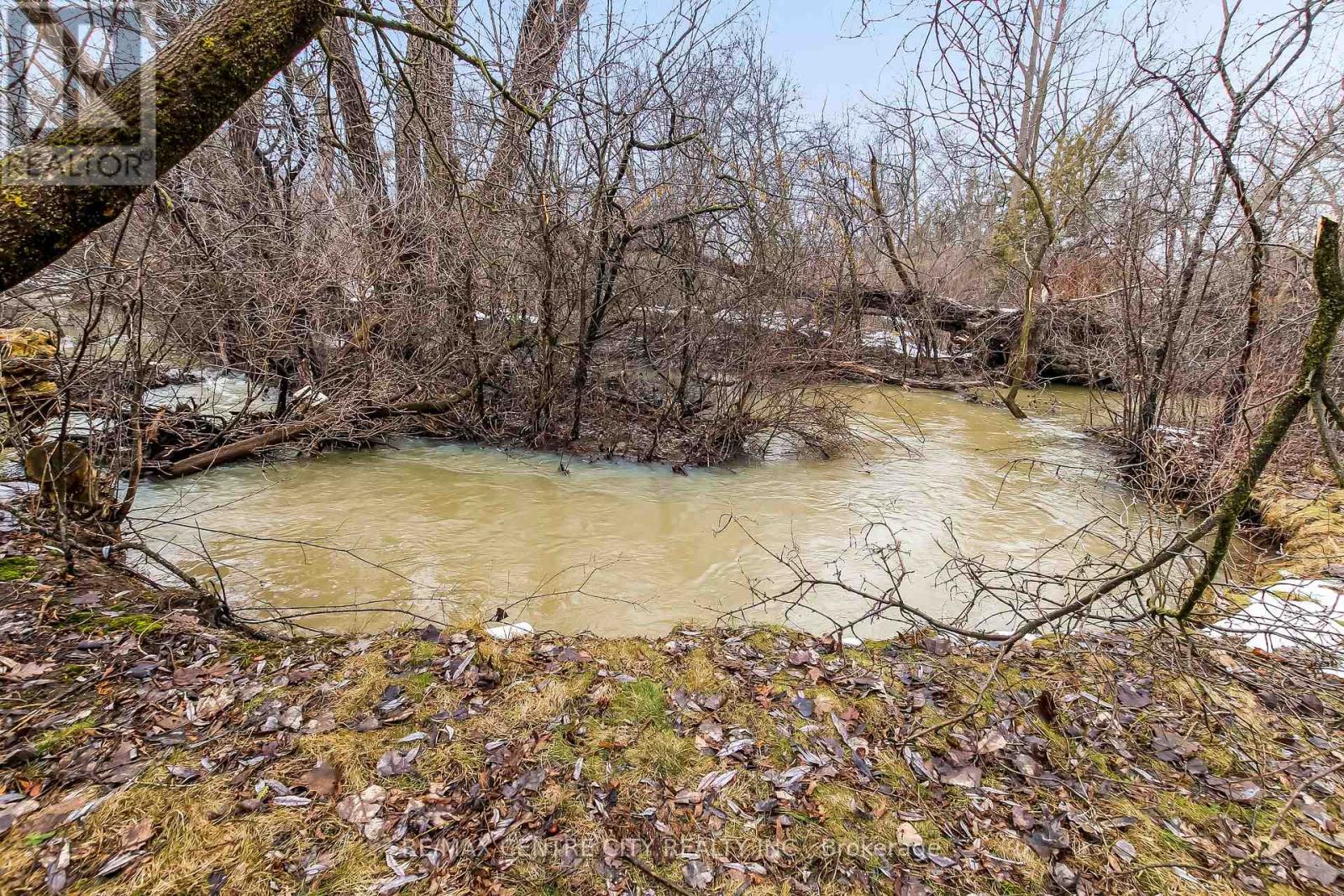 1496 Sunningdale Road E, London North, Ontario  N5X 3Y6 - Photo 28 - X12861720