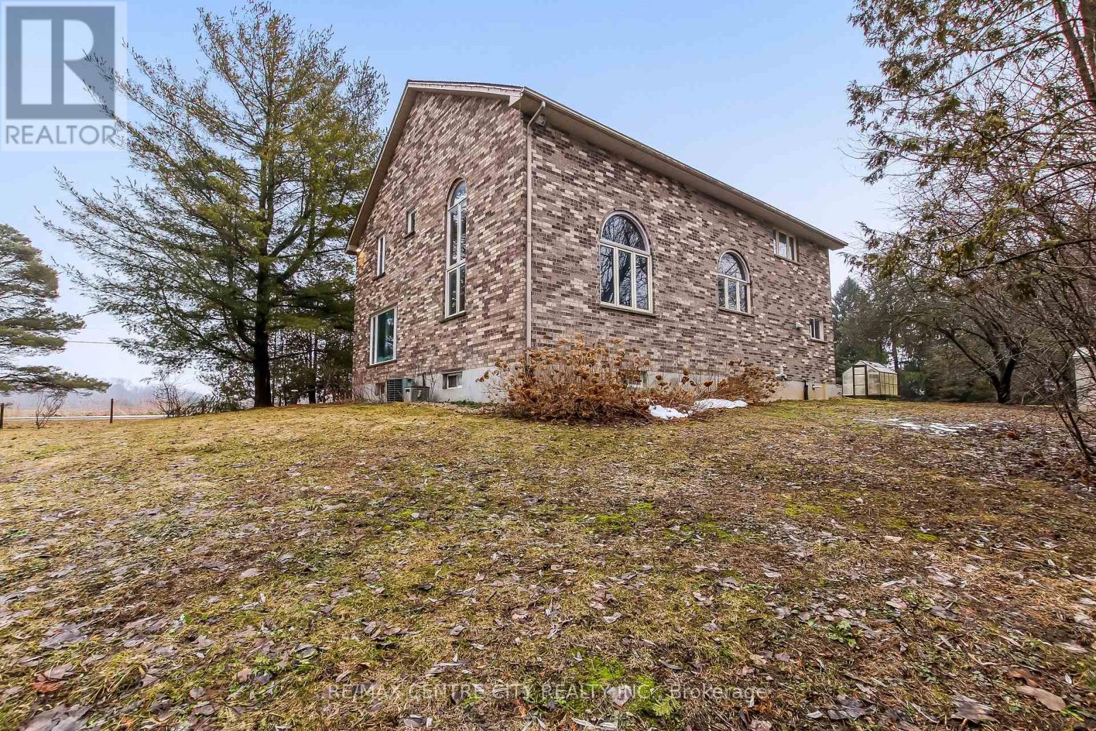 1496 Sunningdale Road E, London North, Ontario  N5X 3Y6 - Photo 29 - X12861720