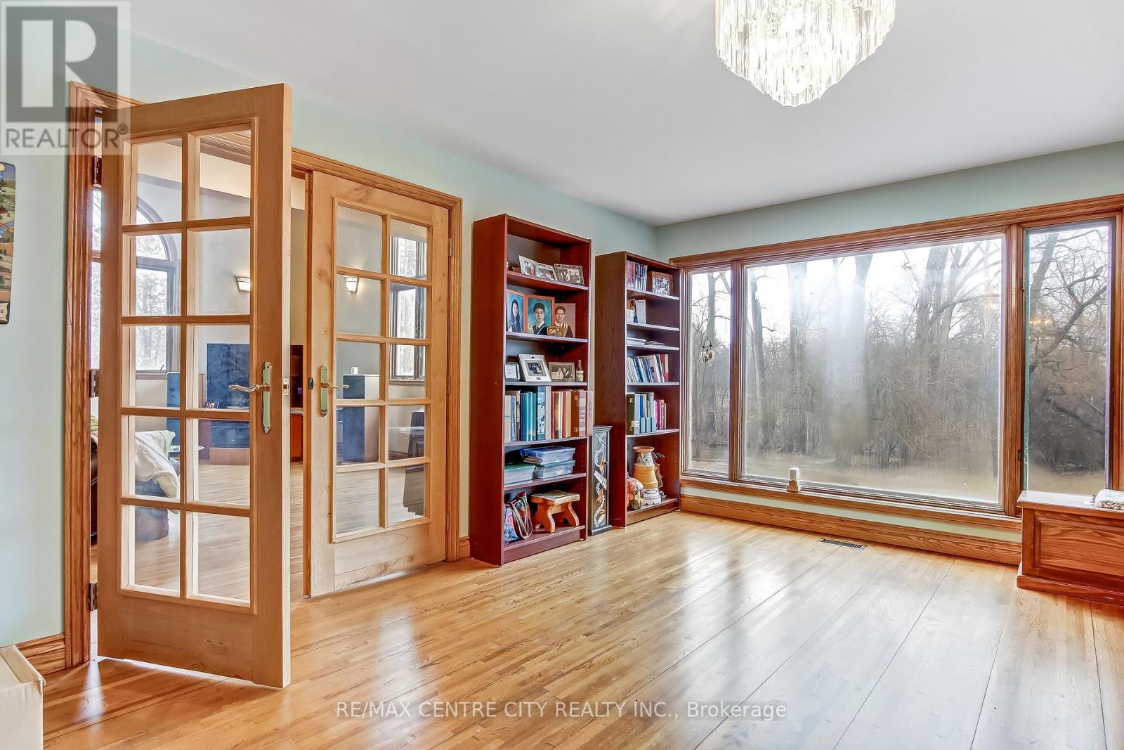 1496 Sunningdale Road E, London North, Ontario  N5X 3Y6 - Photo 5 - X12861720