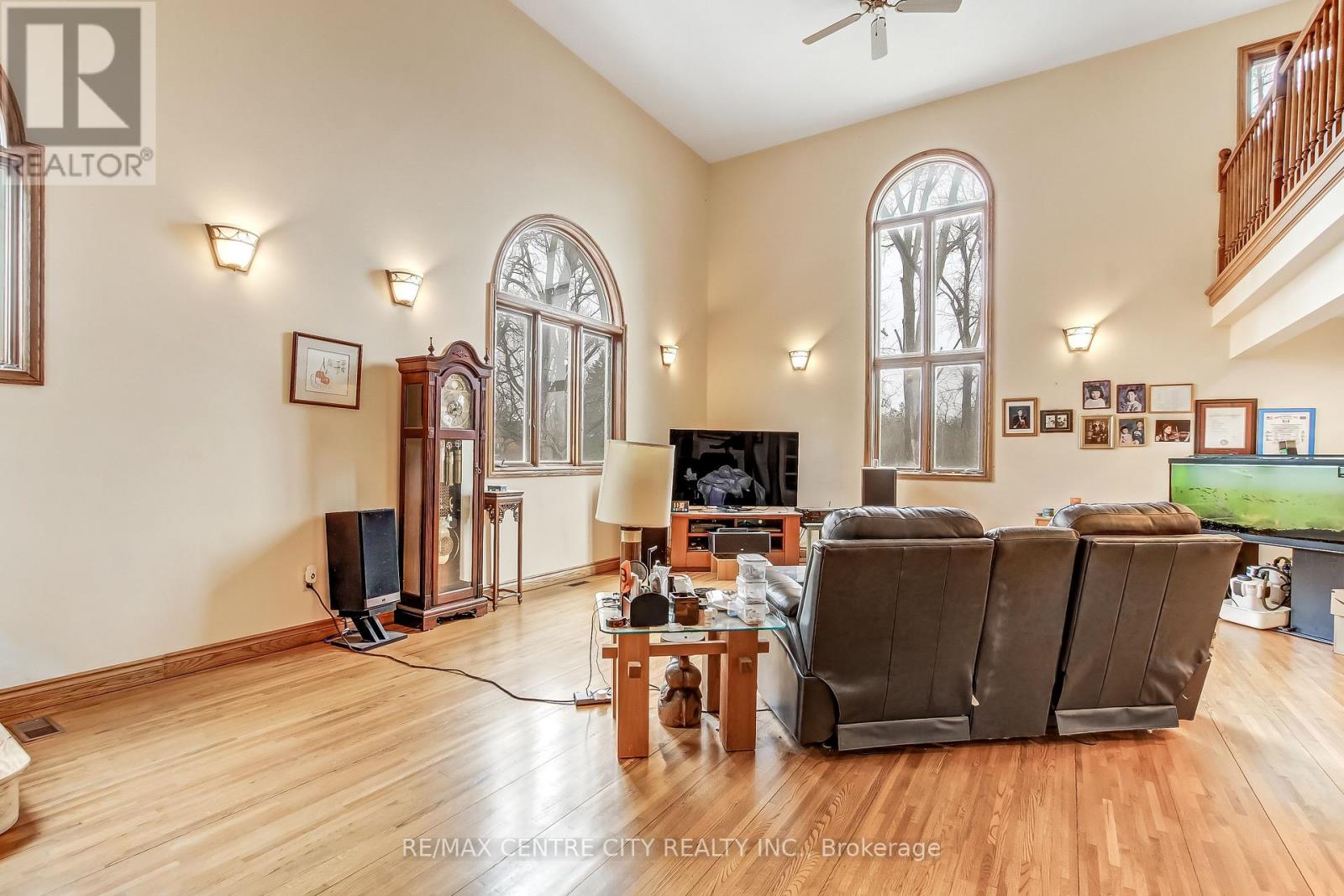 1496 Sunningdale Road E, London North, Ontario  N5X 3Y6 - Photo 6 - X12861720