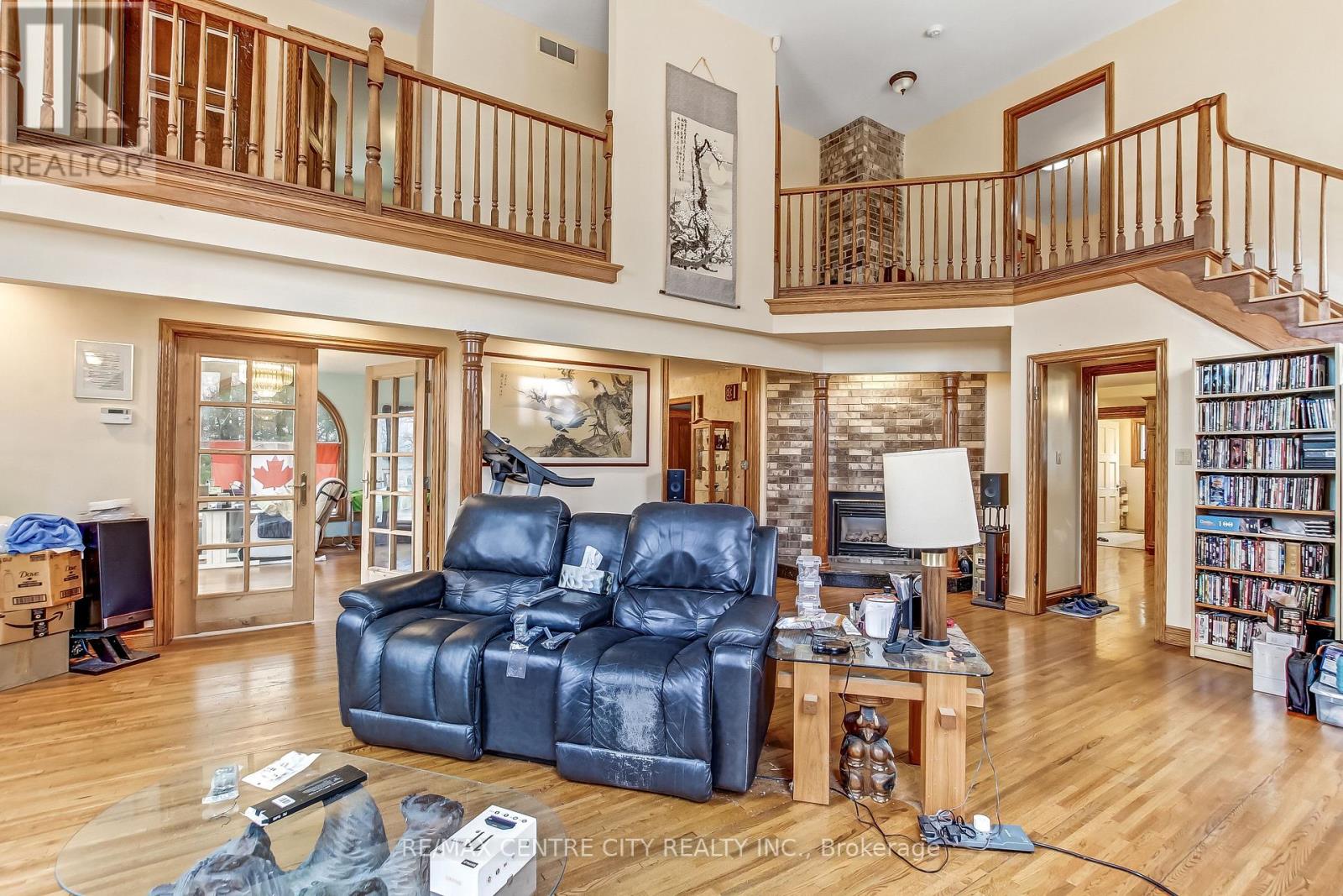 1496 Sunningdale Road E, London North, Ontario  N5X 3Y6 - Photo 7 - X12861720