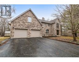 1496 SUNNINGDALE ROAD E, London North, Ontario