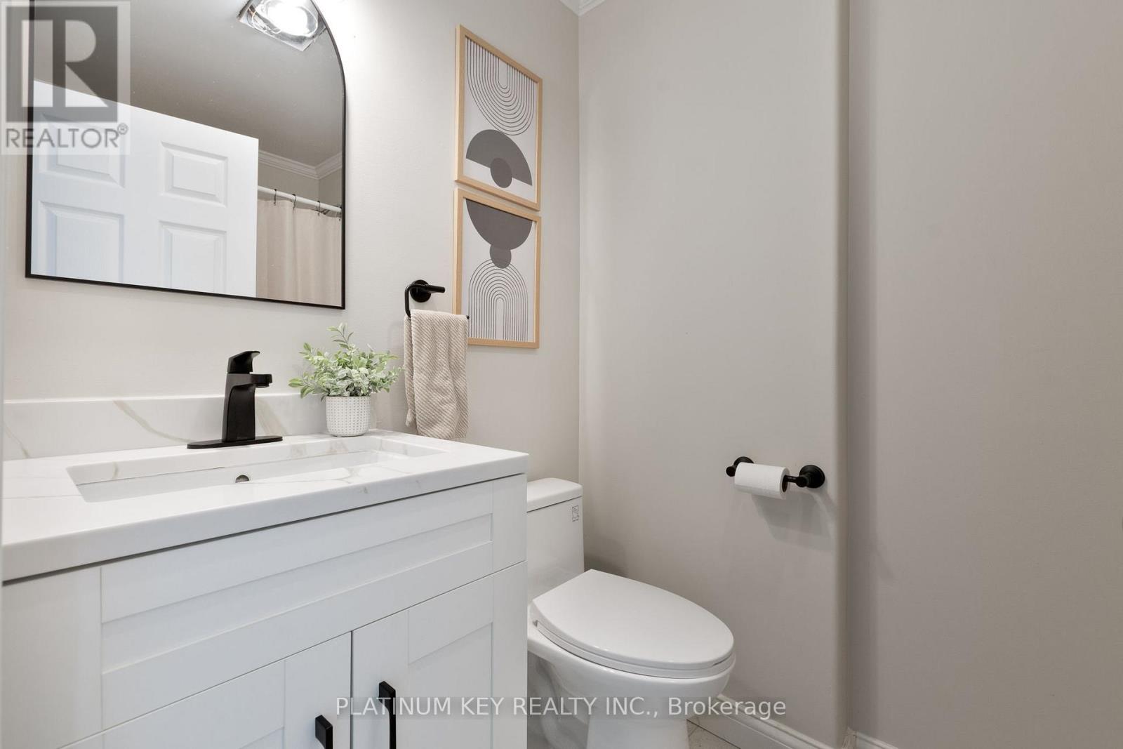 16 Lindsay Drive, Strathroy-Caradoc, Ontario  N7G 0C5 - Photo 19 - X12861734