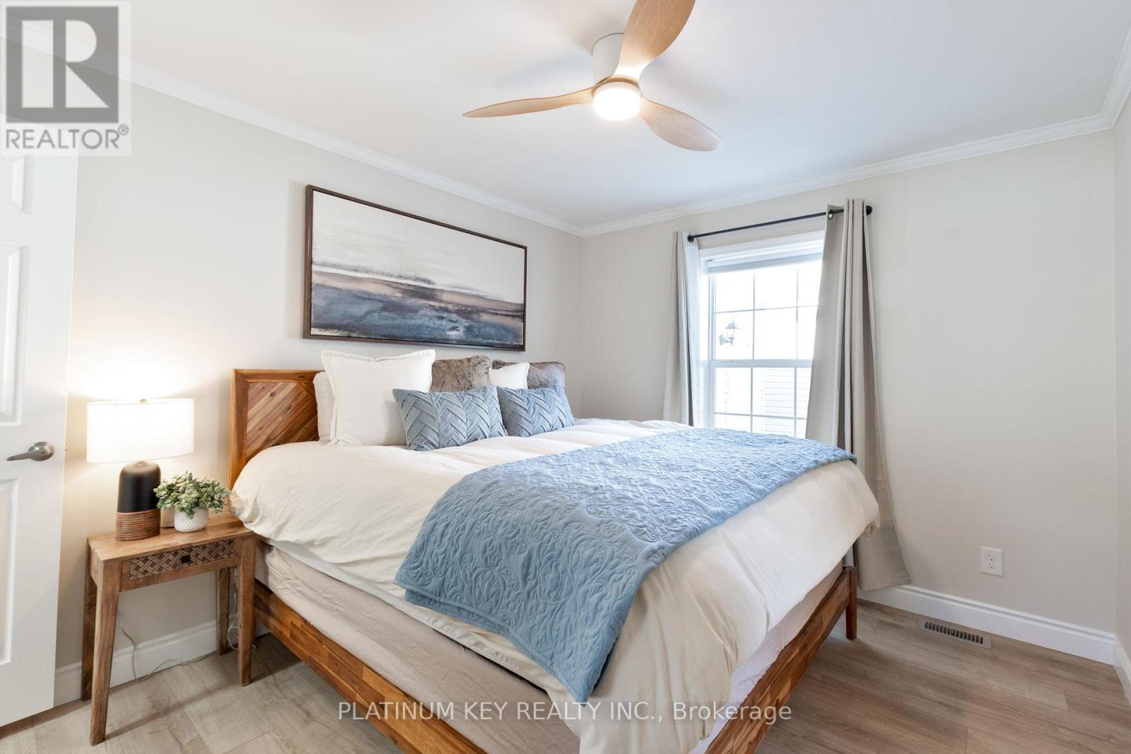 16 Lindsay Drive, Strathroy-Caradoc, Ontario  N7G 0C5 - Photo 24 - X12861734