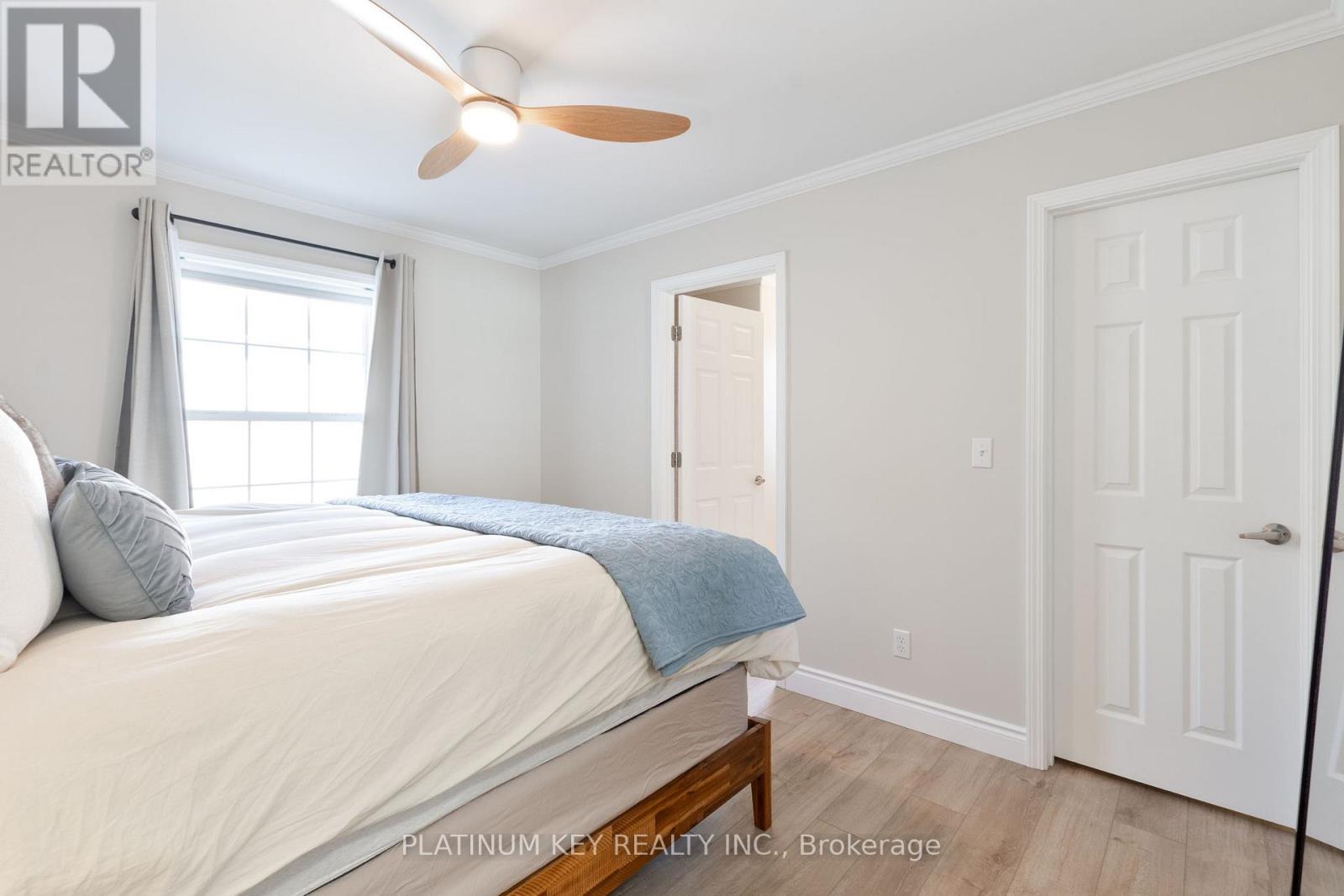 16 Lindsay Drive, Strathroy-Caradoc, Ontario  N7G 0C5 - Photo 25 - X12861734