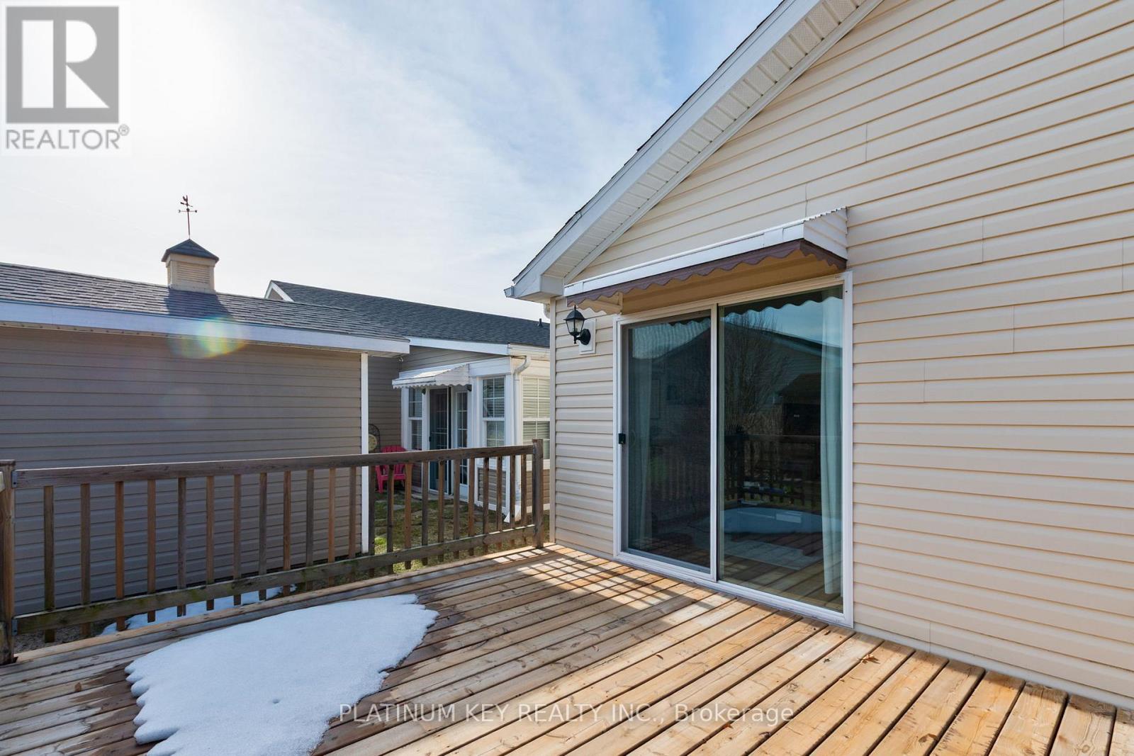 16 Lindsay Drive, Strathroy-Caradoc, Ontario  N7G 0C5 - Photo 31 - X12861734