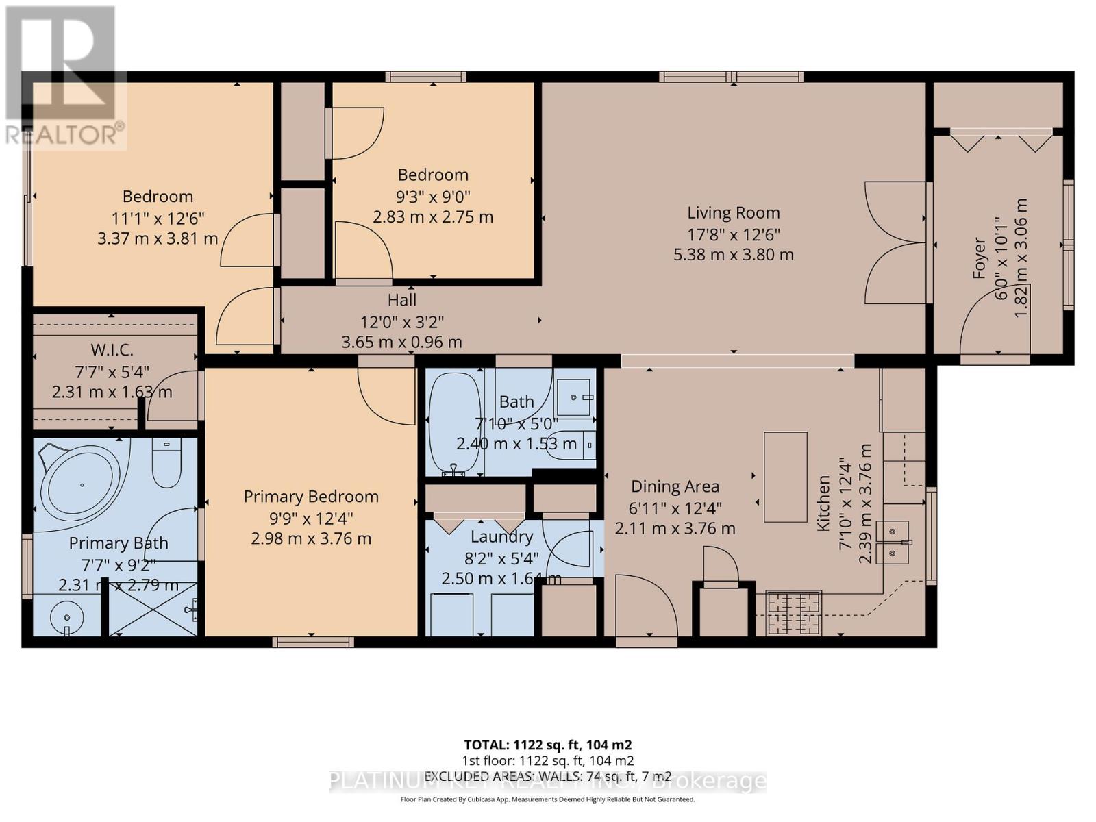 16 Lindsay Drive, Strathroy-Caradoc, Ontario  N7G 0C5 - Photo 36 - X12861734