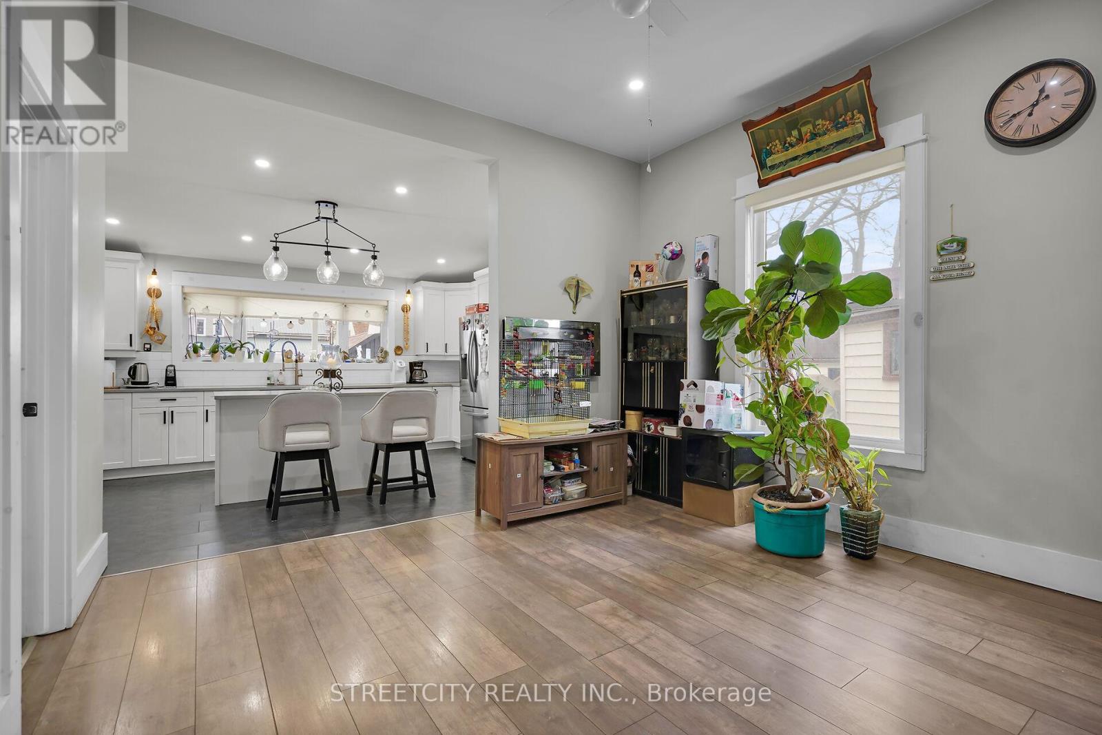 7 Myrtle Street, St. Thomas, Ontario  N5R 2E6 - Photo 18 - X12861748