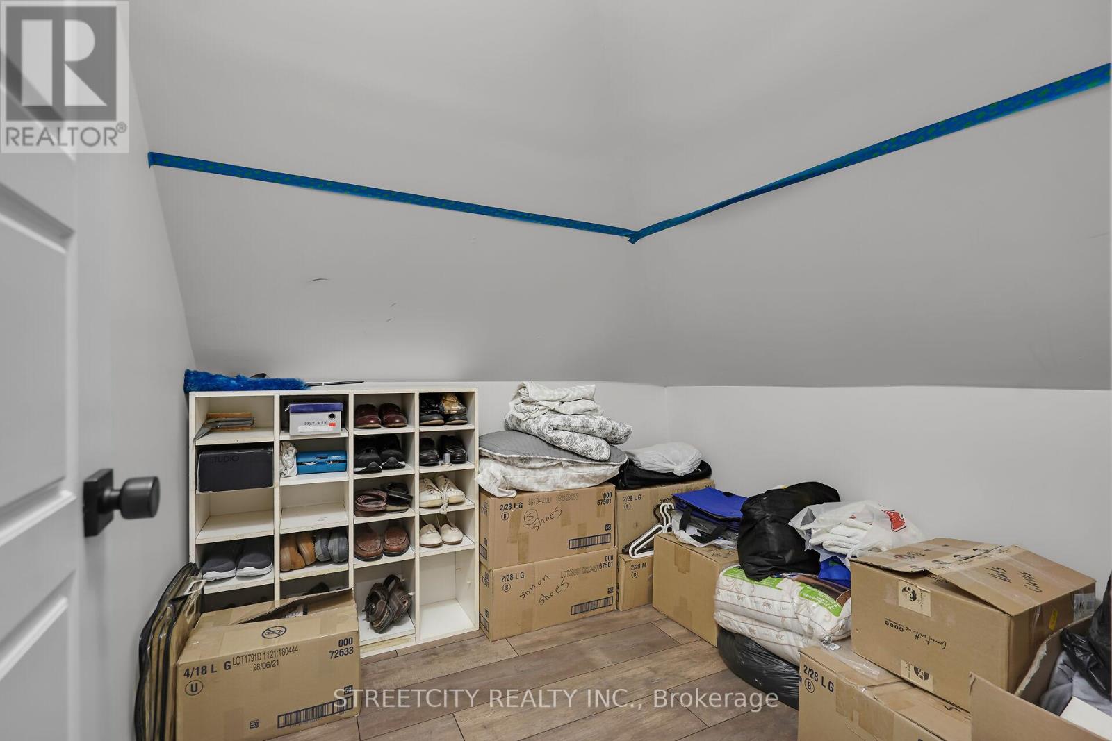 7 Myrtle Street, St. Thomas, Ontario  N5R 2E6 - Photo 31 - X12861748