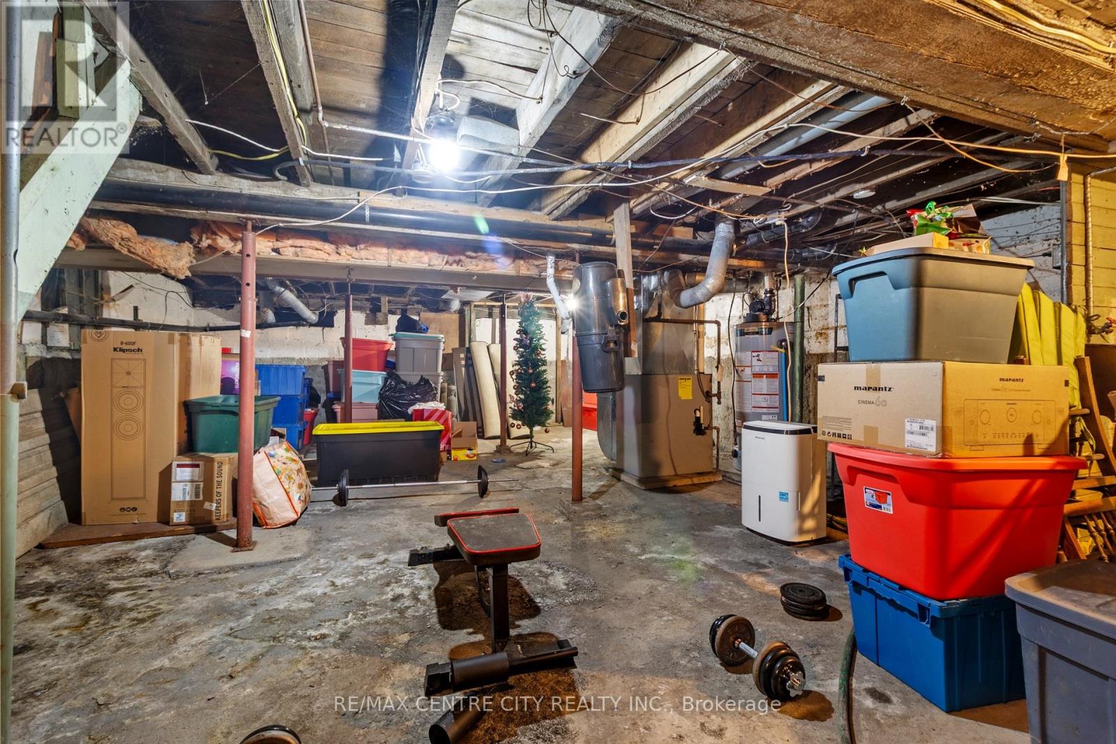 21 Owaissa Street, St. Thomas, Ontario  N5P 1T1 - Photo 13 - X12861752