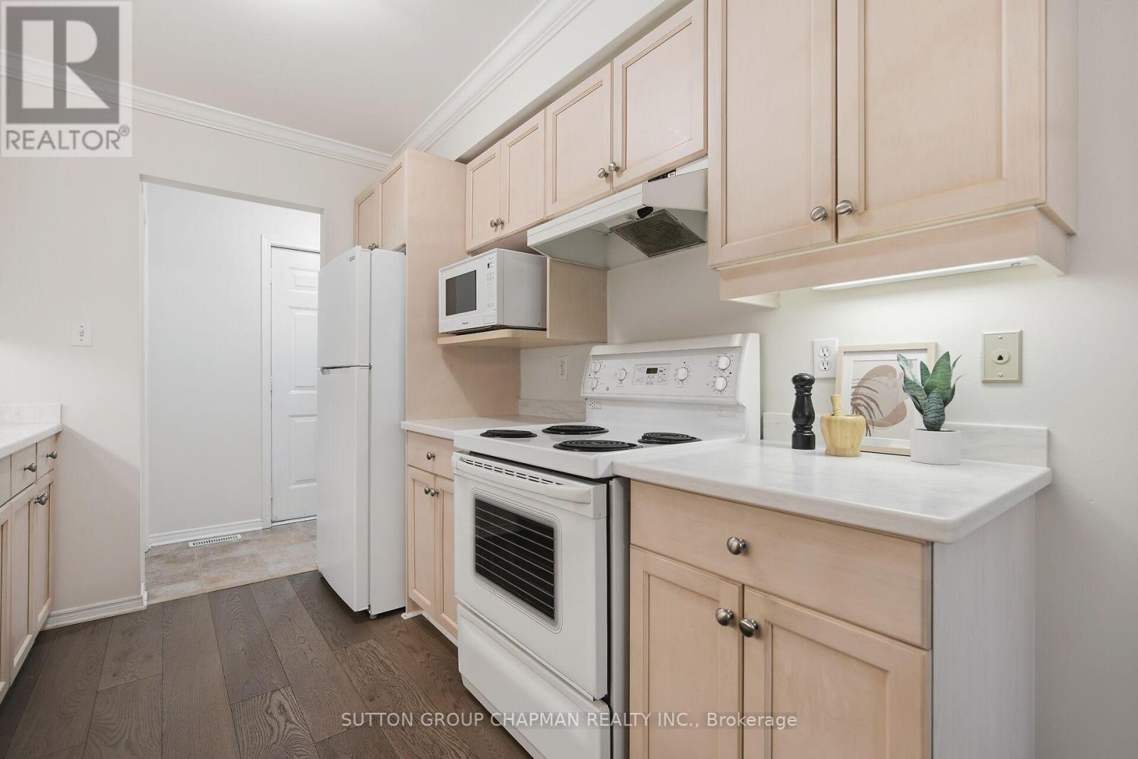 17 - 515 Proudfoot Lane, London North (North N), Ontario  N6H 5N9 - Photo 11 - X12861764