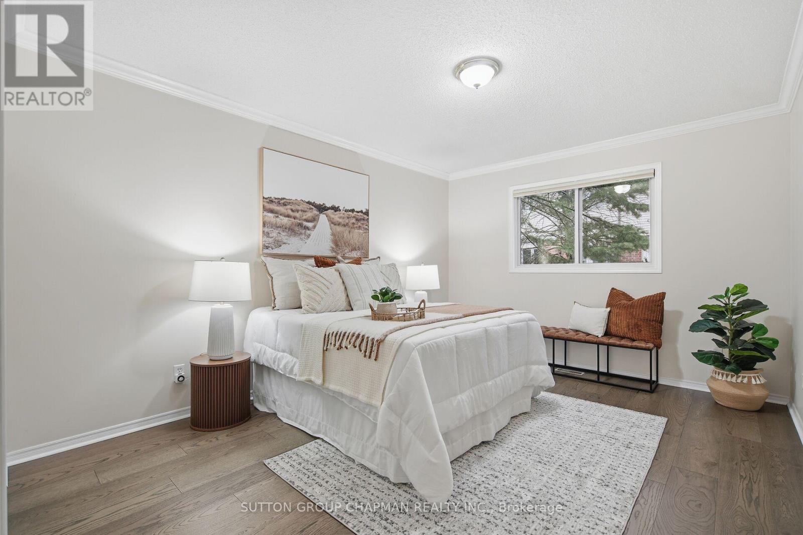 17 - 515 Proudfoot Lane, London North (North N), Ontario  N6H 5N9 - Photo 13 - X12861764