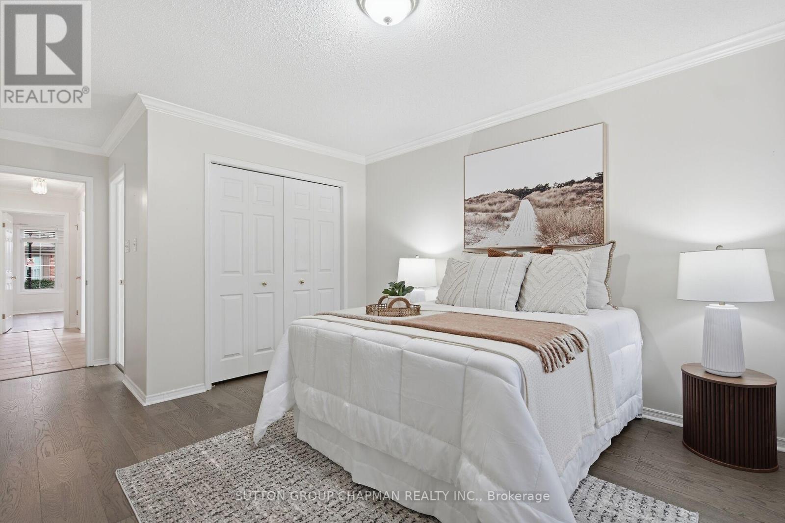 17 - 515 Proudfoot Lane, London North (North N), Ontario  N6H 5N9 - Photo 14 - X12861764