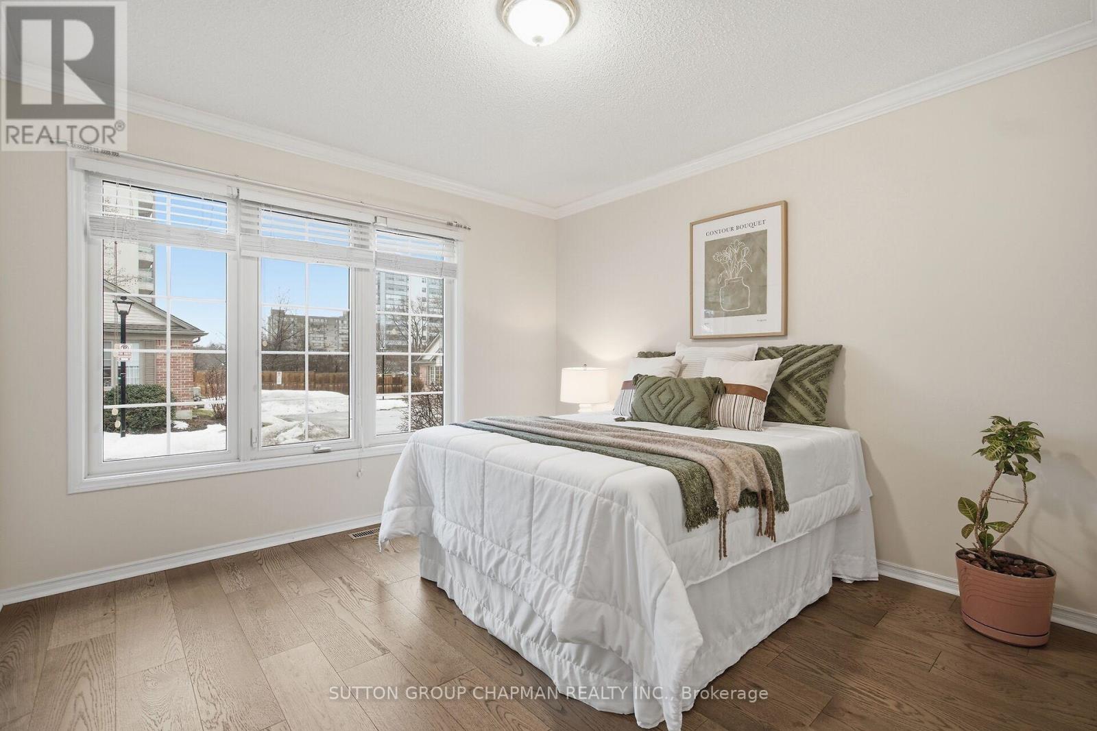 17 - 515 Proudfoot Lane, London North (North N), Ontario  N6H 5N9 - Photo 16 - X12861764