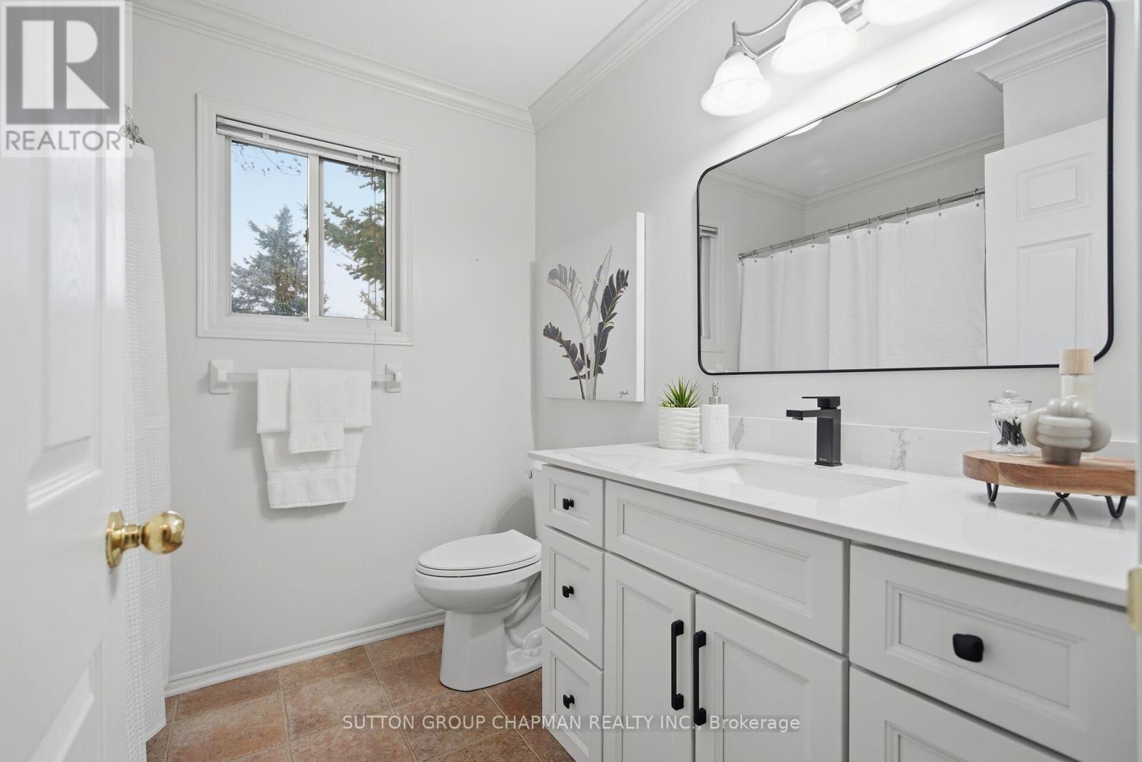 17 - 515 Proudfoot Lane, London North (North N), Ontario  N6H 5N9 - Photo 17 - X12861764