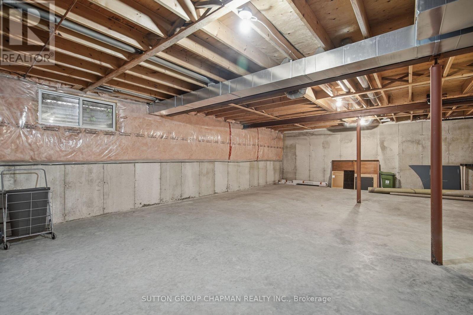 17 - 515 Proudfoot Lane, London North (North N), Ontario  N6H 5N9 - Photo 18 - X12861764