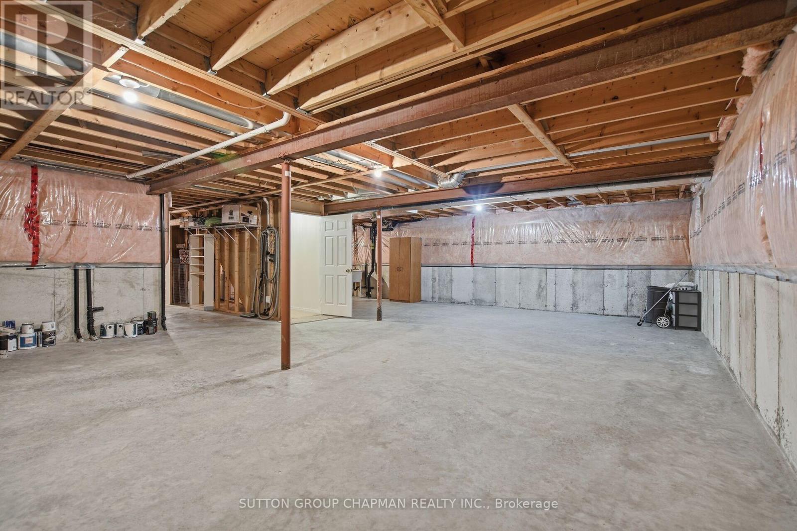 17 - 515 Proudfoot Lane, London North (North N), Ontario  N6H 5N9 - Photo 19 - X12861764
