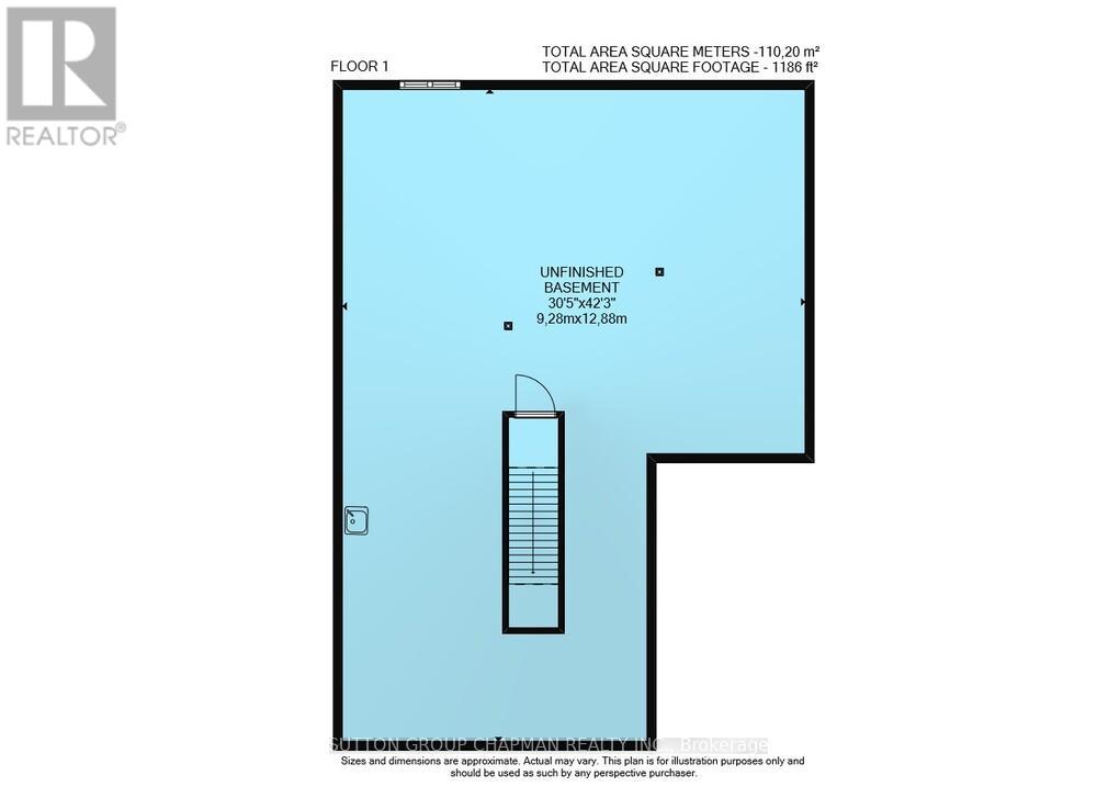17 - 515 Proudfoot Lane, London North (North N), Ontario  N6H 5N9 - Photo 21 - X12861764