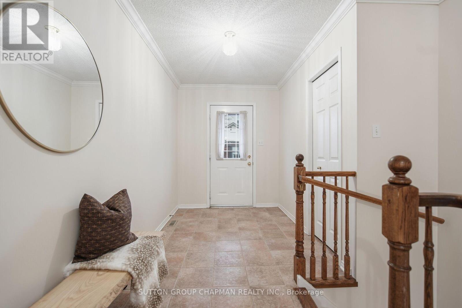 17 - 515 Proudfoot Lane, London North (North N), Ontario  N6H 5N9 - Photo 3 - X12861764