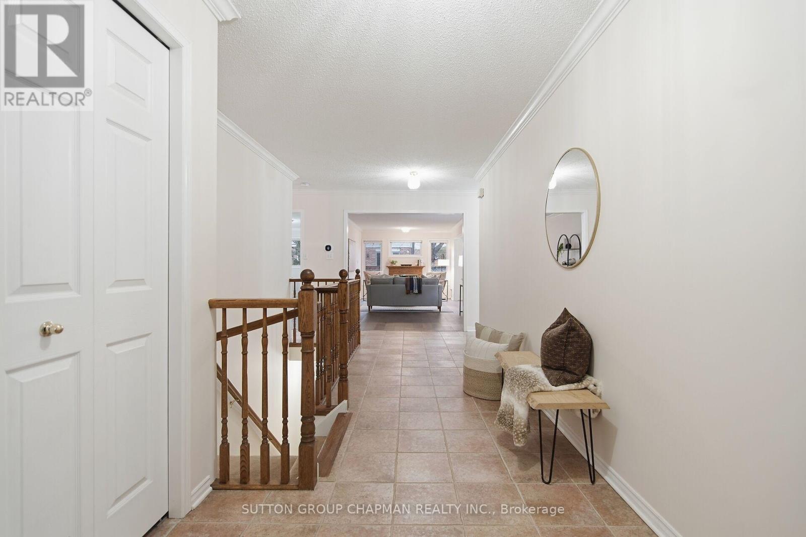 17 - 515 Proudfoot Lane, London North (North N), Ontario  N6H 5N9 - Photo 4 - X12861764