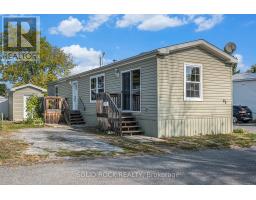 65 VANIER ROAD, Ottawa, Ontario