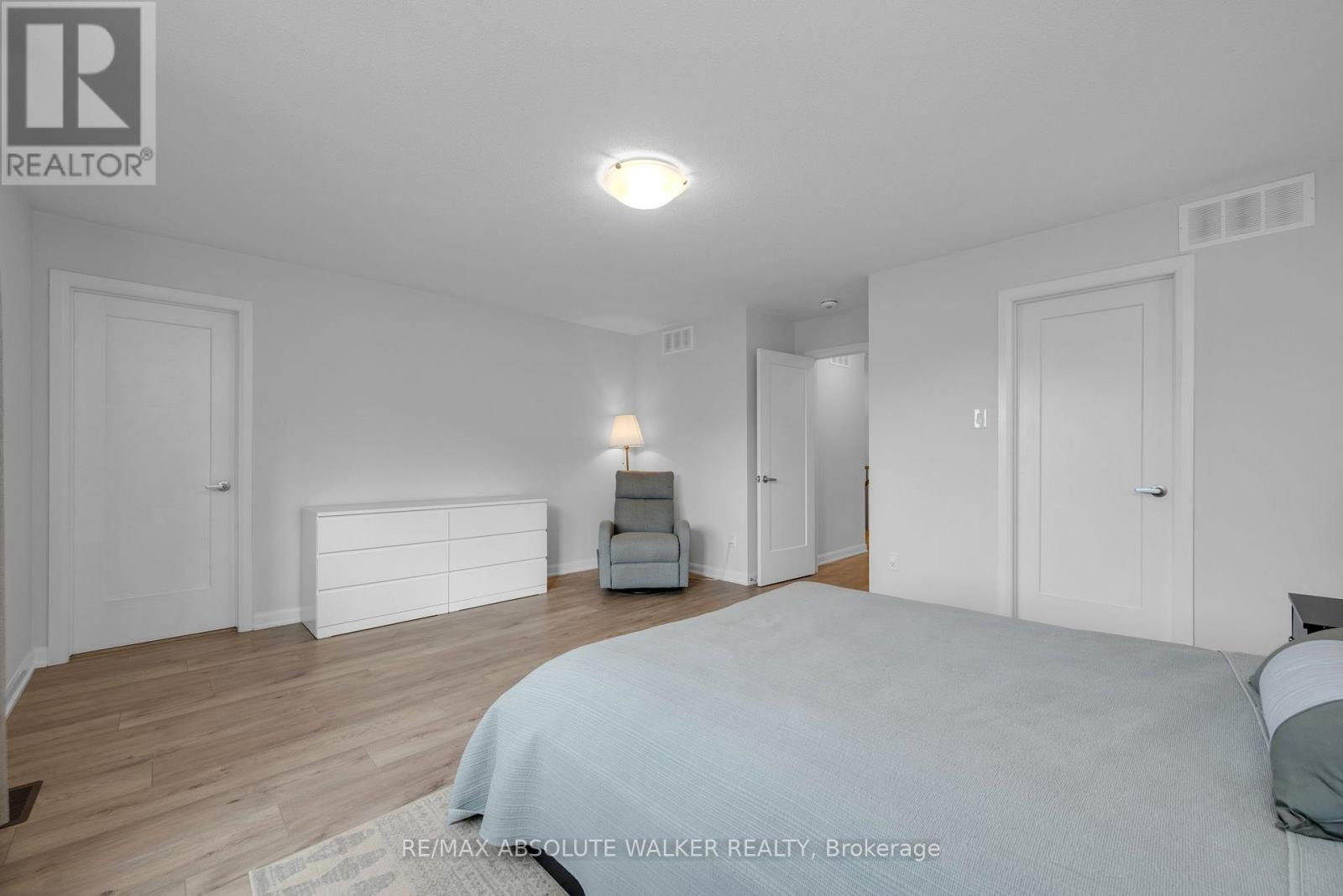 21 Fossa Terrace N, Ottawa, Ontario  K2J 6W4 - Photo 16 - X12861550