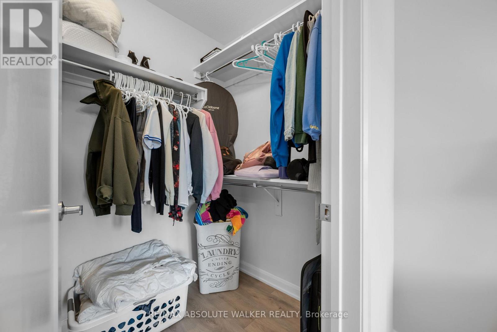 21 Fossa Terrace N, Ottawa, Ontario  K2J 6W4 - Photo 17 - X12861550