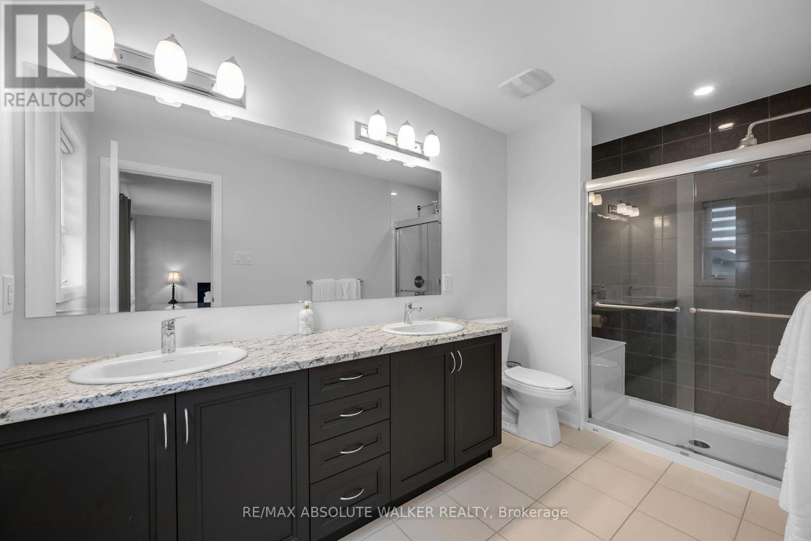 21 Fossa Terrace N, Ottawa, Ontario  K2J 6W4 - Photo 18 - X12861550