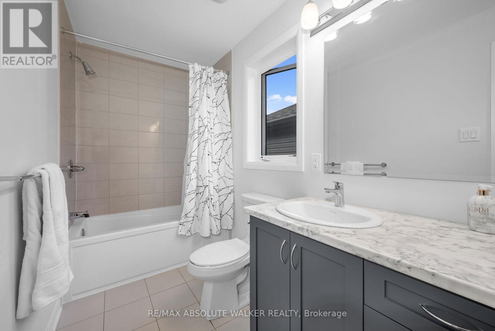 21 Fossa Terrace N, Ottawa, Ontario  K2J 6W4 - Photo 25 - X12861550