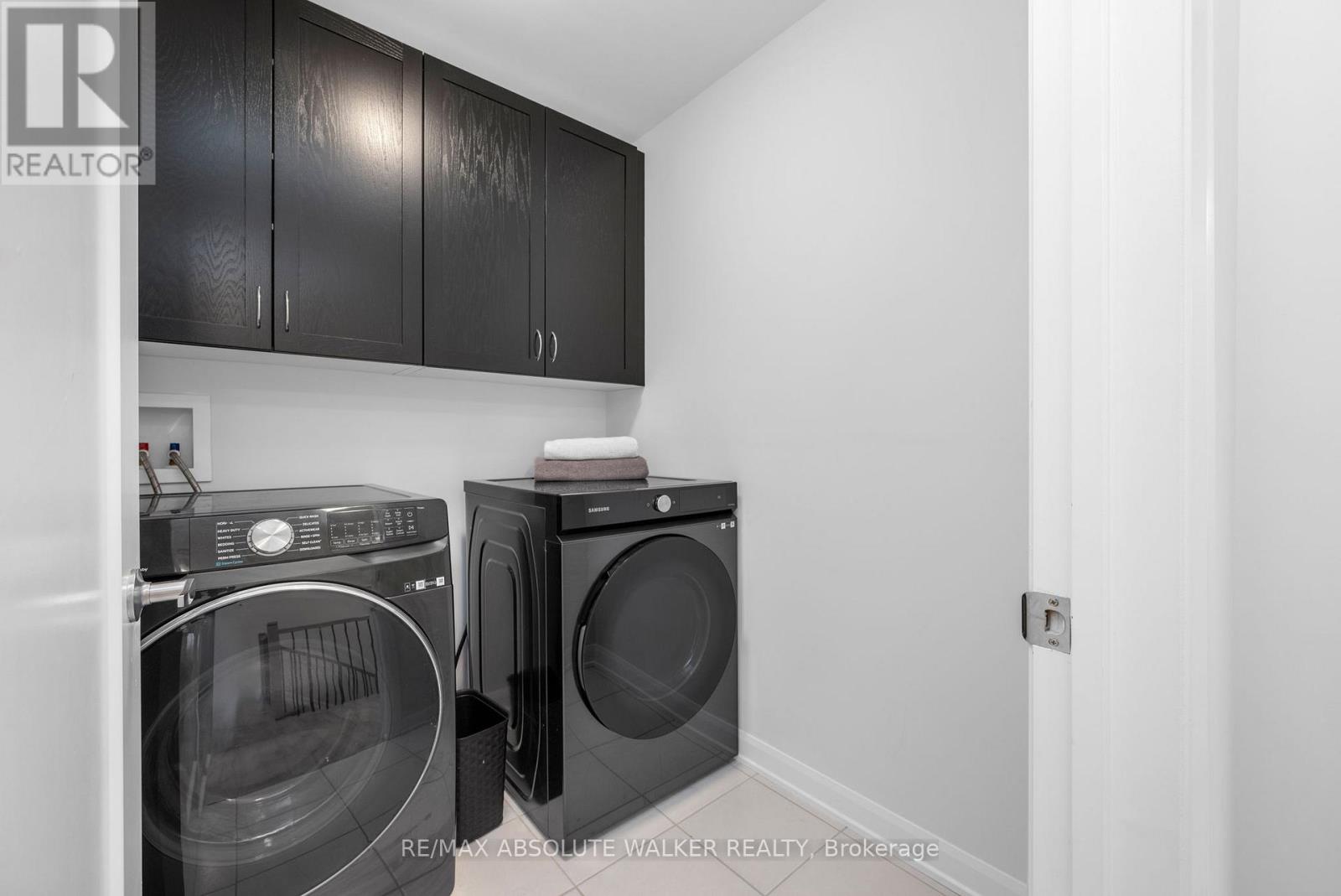 21 Fossa Terrace N, Ottawa, Ontario  K2J 6W4 - Photo 26 - X12861550