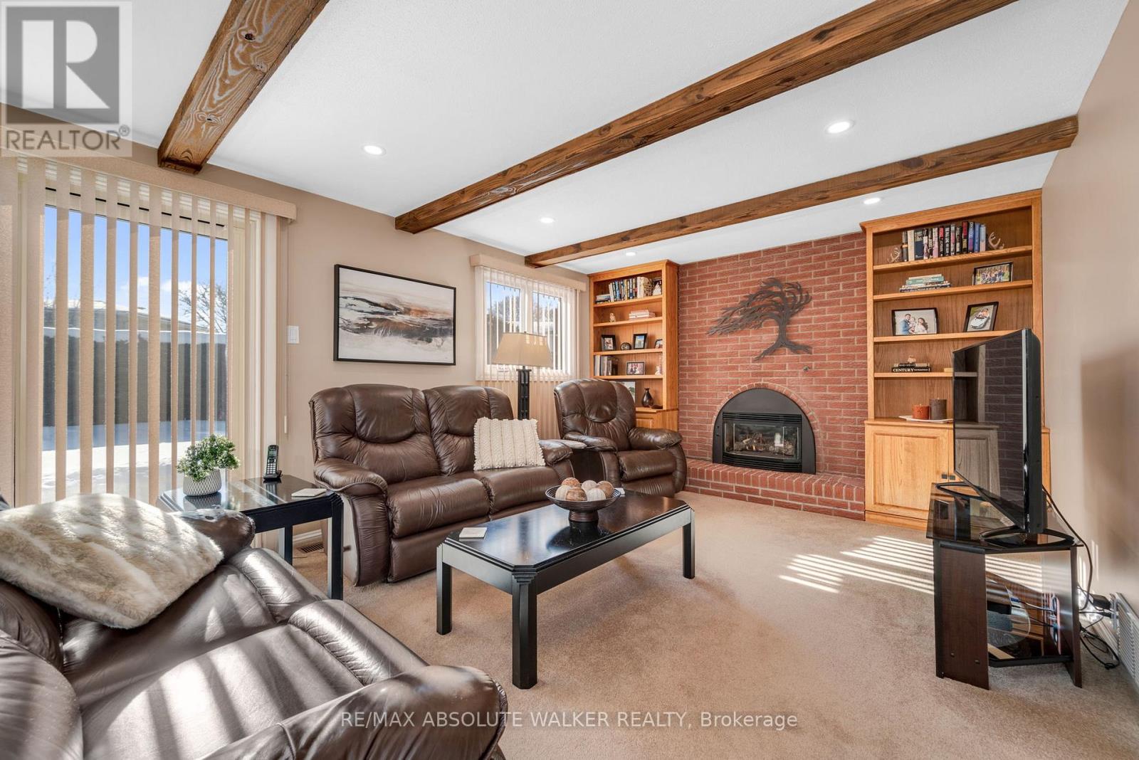 1768 Calumet Lane, Ottawa, Ontario  K1C 1V9 - Photo 10 - X12861564