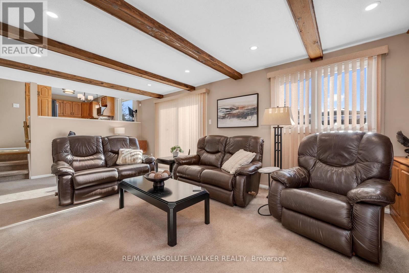 1768 Calumet Lane, Ottawa, Ontario  K1C 1V9 - Photo 11 - X12861564