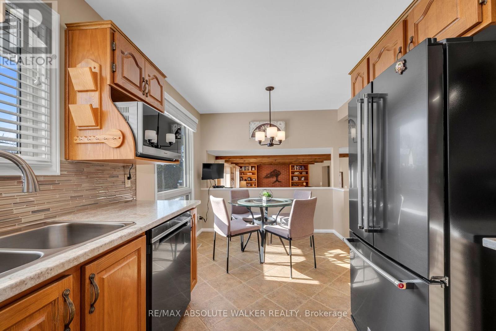 1768 Calumet Lane, Ottawa, Ontario  K1C 1V9 - Photo 15 - X12861564