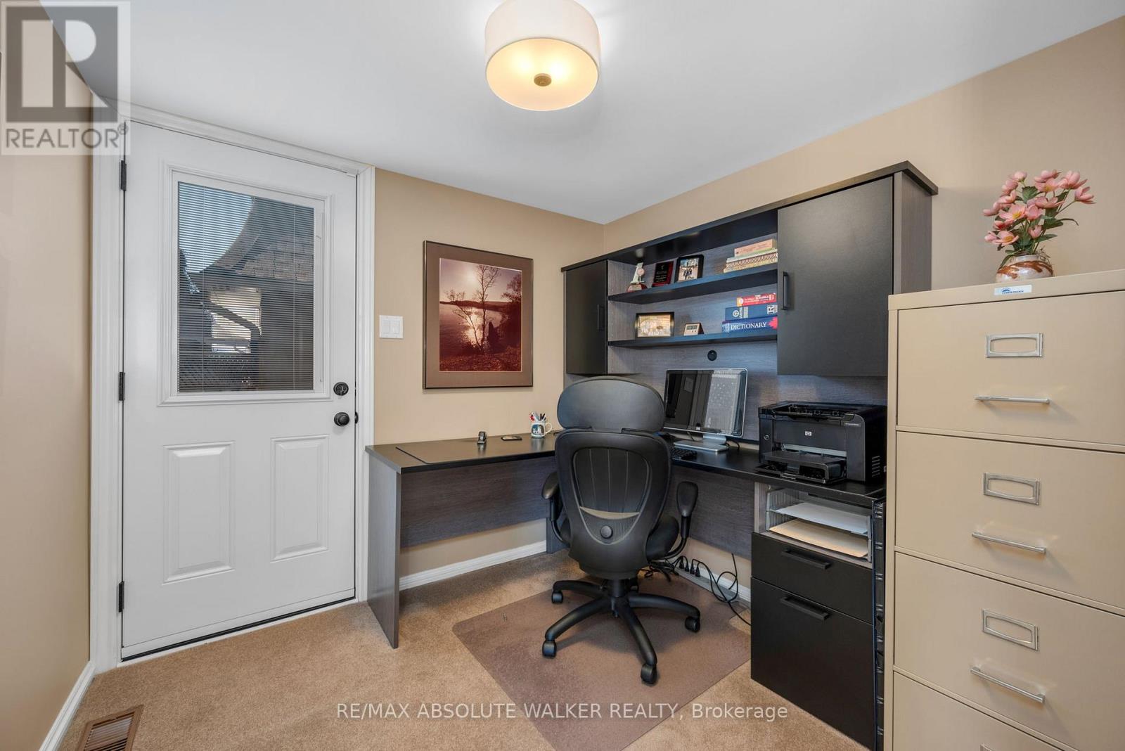 1768 Calumet Lane, Ottawa, Ontario  K1C 1V9 - Photo 16 - X12861564