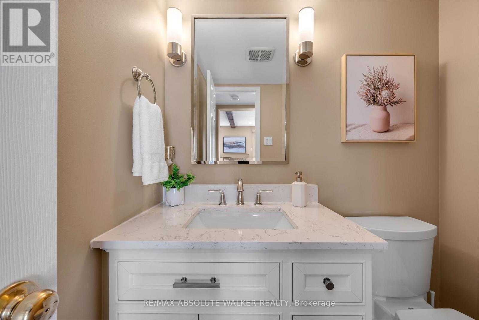 1768 Calumet Lane, Ottawa, Ontario  K1C 1V9 - Photo 17 - X12861564