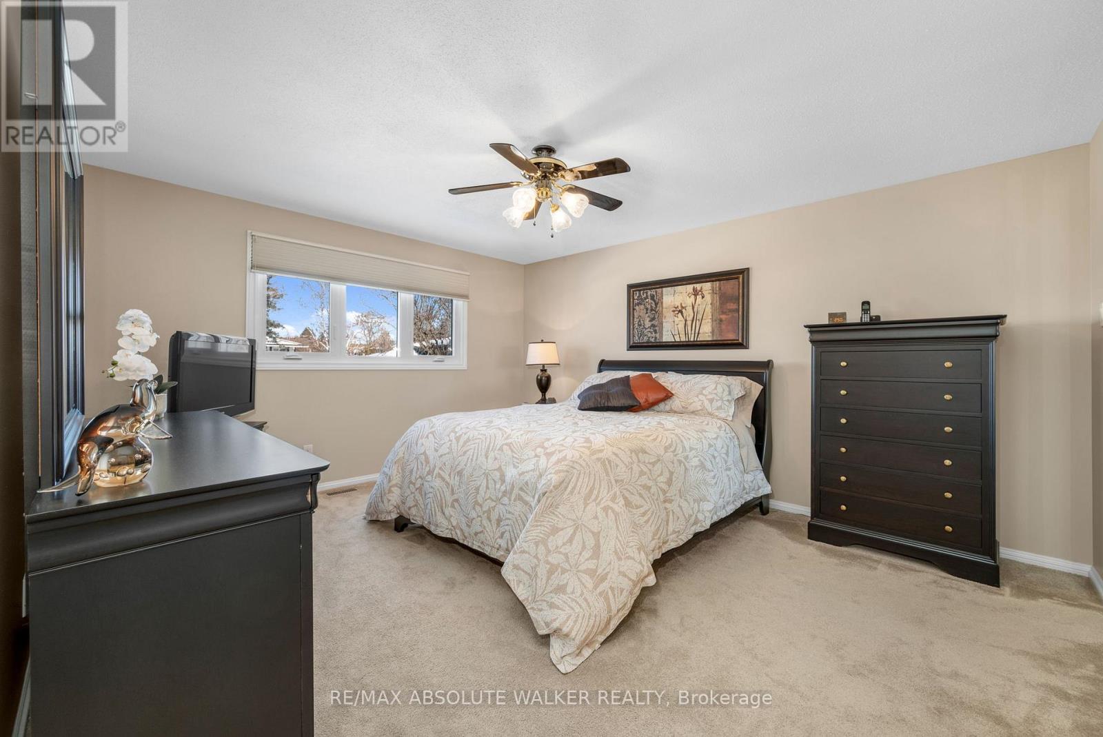 1768 Calumet Lane, Ottawa, Ontario  K1C 1V9 - Photo 18 - X12861564