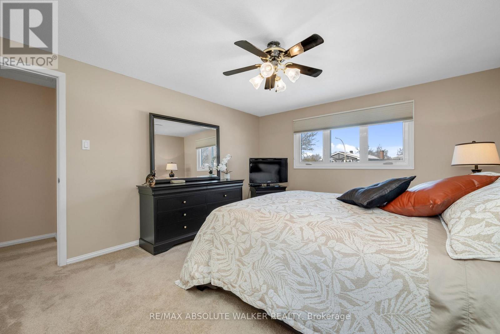 1768 Calumet Lane, Ottawa, Ontario  K1C 1V9 - Photo 19 - X12861564