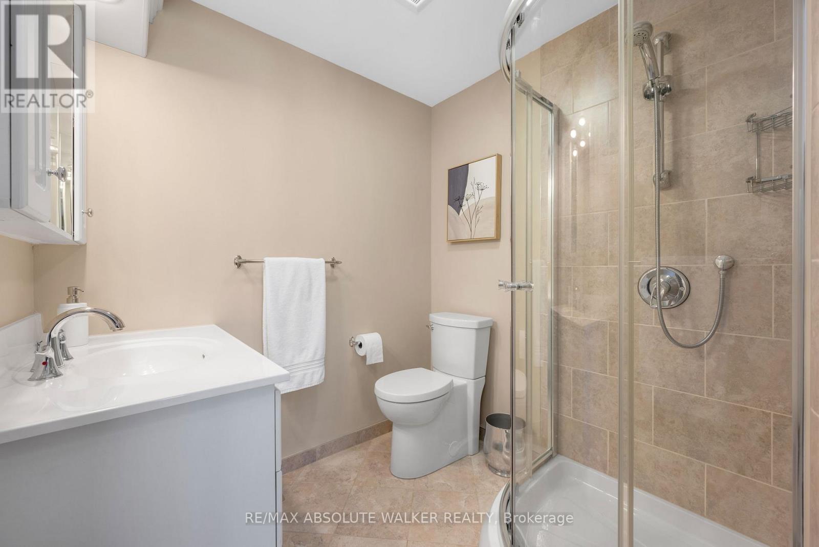 1768 Calumet Lane, Ottawa, Ontario  K1C 1V9 - Photo 20 - X12861564