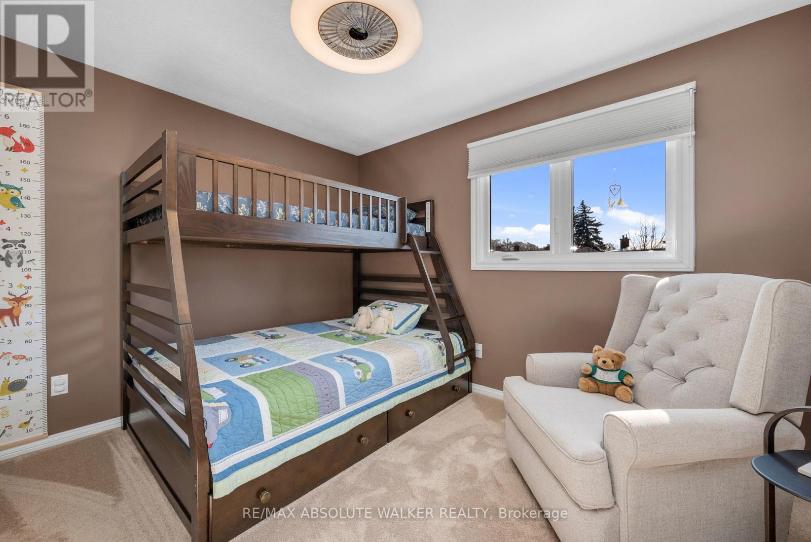 1768 Calumet Lane, Ottawa, Ontario  K1C 1V9 - Photo 21 - X12861564